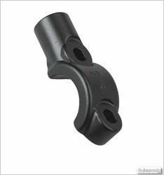 GPS-Halterung an STX1300 – Archivabbildung 7